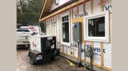 RKS Electric
