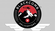 Blackcomb Helicopters