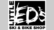 Little Eds Skis & Bike Shoppe