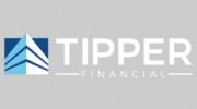 Tipper Financial Service