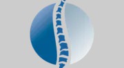 Harwood Chiropractic