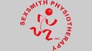 Sexsmith Physiotherapy