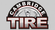 Cambridge Tire