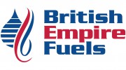 British Empire Fuels