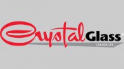 Crystal Glass Canada