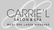 Carrie'l Salon & Spa