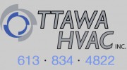 Ottawa HVAC