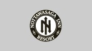 Nottawasaga Inn Convention Centre