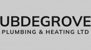 Ubdegrove Plumbing & Heating