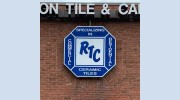 Ritson Tile & Carpet