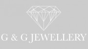 G & G Coins