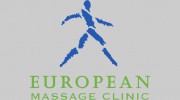 European Massage Clinic