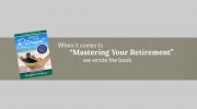Nelson Financial Consultants