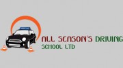 All Seasons Driving School