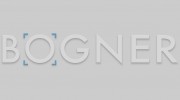 Thies Bogner Master PHTGRPHR