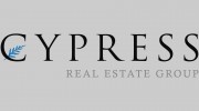 Cypress Group