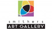 Smithers Art Gallery