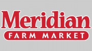 Meridian Gourmet Meat
