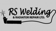 R S Welding & Radiator Repair
