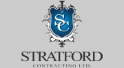 Stratford Contracting