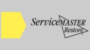 ServiceMaster Of Muskoka & Parry Sound