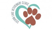 Sylvan Lake Veterinary Clinic