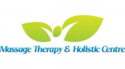 Massage Therapy & Holistic Centre
