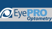Eye Pro Optical