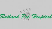 Rutland Pet Hospital