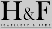 H & F Jewellery & Jade