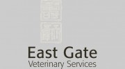 East Gate Veterinary Services