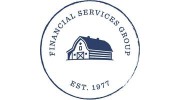 Financial Services Group
