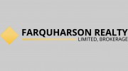 Farquharson Realty