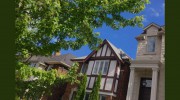 Bonnie Byford Real Estate