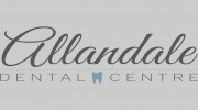 Allandale Dental Centre