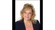 Catherine Mack