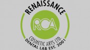 Renaissance Cosmetic Arts