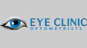 Eye Clinic