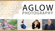 Aglow Photography