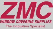 ZMC Metal Coating