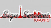 Toronto Sign Services