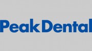 Peak Dental