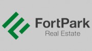 Fort Park Property MGMT-Real