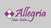 Vancut Hair Salon