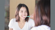 Aberdeen Dental Arts