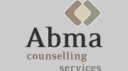 Abma Counselling Services