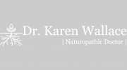 Dr Karen Frackowiak