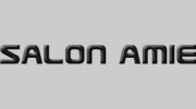 Salon Amie