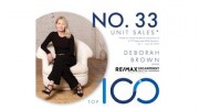 Deborah Brown Homes