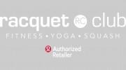 Racquet Club